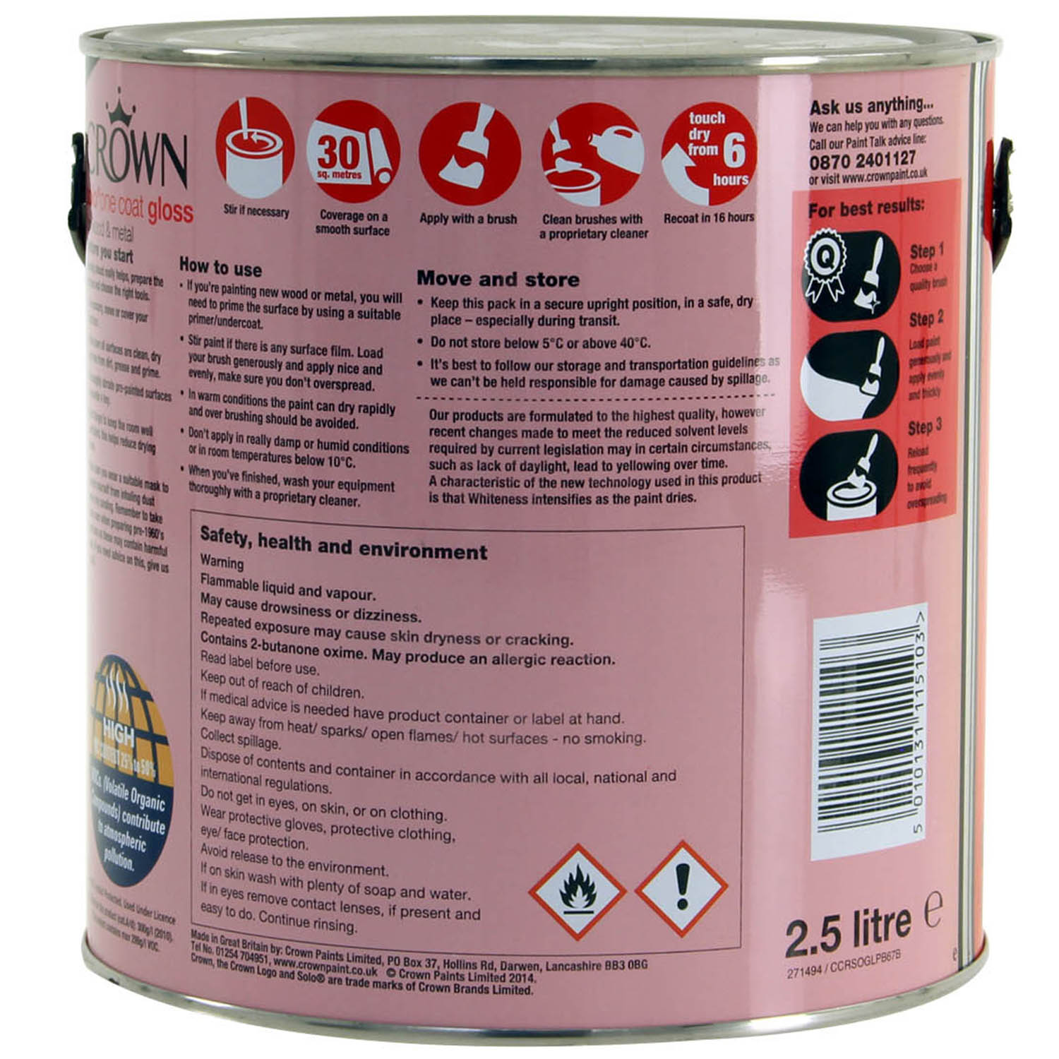 25 Inspiring Exterior House Paint Color Ideas One Coat Exterior Paint